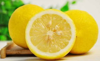 柠檬加点它,是天然的清肠高手,每天喝一杯,肠道更轻松