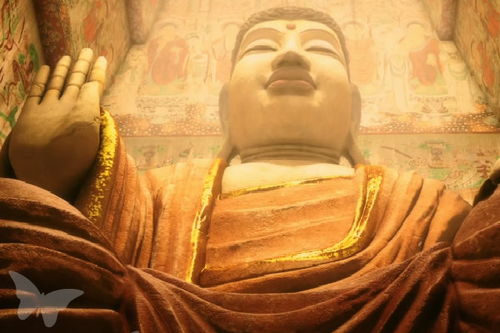 唐朝时,信奉佛教的武则天,为何对高僧玄奘的态度前后不一