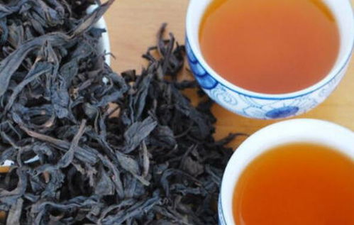 水仙茶适合什么人喝,水仙茶用什么茶具冲泡好呢？
