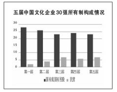 澳门足球博彩公司官网—探析澳门足球文化和市场发展趋势