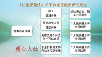 60周岁以上的灵活就业劳动老保险是按年缴还是按月缴费 (灵活就业养老保险是按月累计吗)