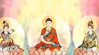 佛教 阴德是什么意思 又该如何积累阴德