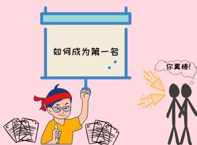 2021年的教育在何方 如果还在为了考试而学习,你的孩子很危险