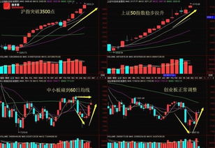 钢铁股凌钢股份、苏州规划、法尔胜齐创涨停