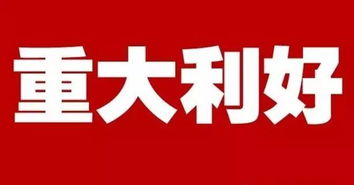 泉州市将在5年内命名授牌150个工艺美术大师工作室