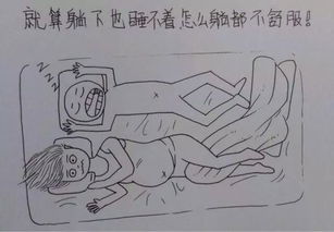 灯具设计漫画人物,美术分为多少种类啊?