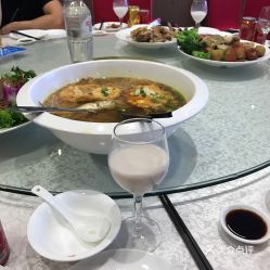 电话,地址,价格,营业时间 瑞安美食 