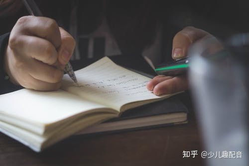 我不建议你这样做的英文