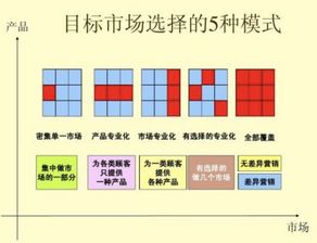 对比分析自己熟知的同行业不同企业的目标市场选择与市场定位策略。请举例说明，跪求，求速度。