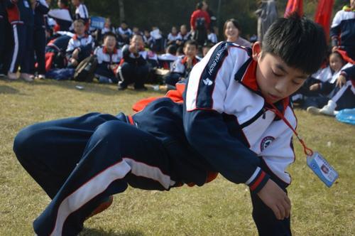 岳阳市弘毅(岳阳市弘毅中学与岳阳市公办中学有什么区别)