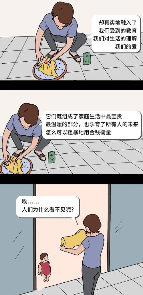 该不该辞职，全职写网文