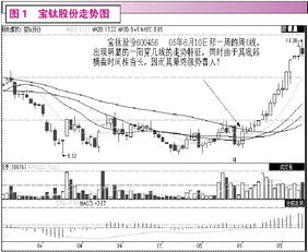 黑马腾飞有什么前兆