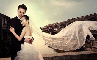 上海婚纱照哪家好 拍婚纱照注意哪些陷阱