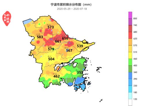 预警信号全解除 下周将告别冰冻模式