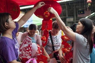 马来西亚华裔可以直接入国籍吗(华人在马来西亚的地位)