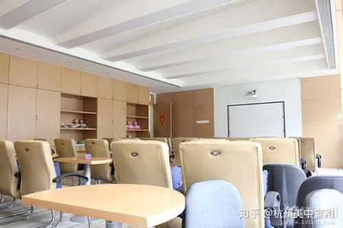 杭州最好的产科医院，杭州有哪些私立的妇产科医院