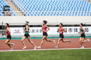 香港田径接力比赛规则,香港田径锦标赛