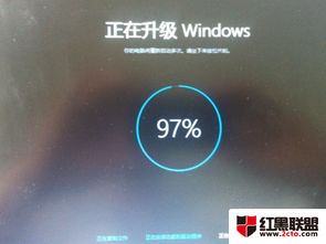 电脑win10更新无限重启怎么解决