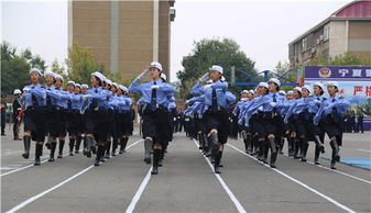 东营金盾毕业是正式警察吗 请问,山东省东营金盾司法警校是正规学校吗,毕业之后有用吗