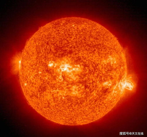 太阳合金星什么意思,星盘合盘：太阳和金星相位分析？