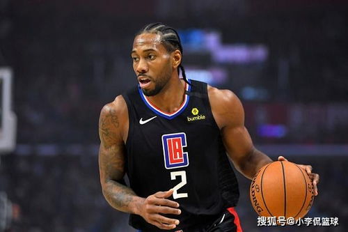 nba最新战力榜快船排名