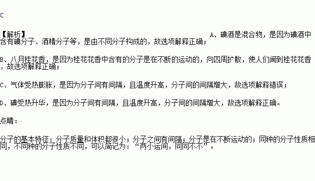 解释下列词语中素的意思-素不相识中素的意思？