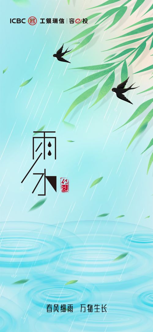 和风细雨获得超过3055个赞