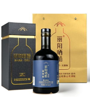 不只是增添酸味 醋的这些妙用,你要学会