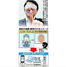 抄自己不算抄 苹果重新 借鉴 iPhone 4