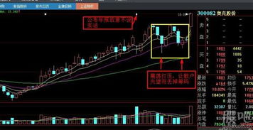 10派5元是什么意思？ 派完了股价会相应的下跌吗？