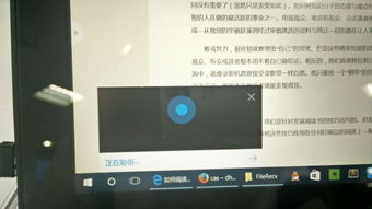 win10莫名其妙文字显示不出来