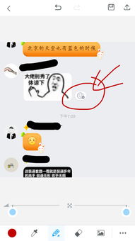 需要加什么(给香港打电话需要加什么)