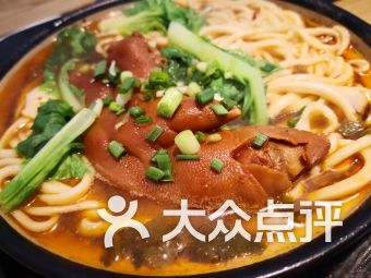 推荐,西湖区美食排行 大全 攻略 