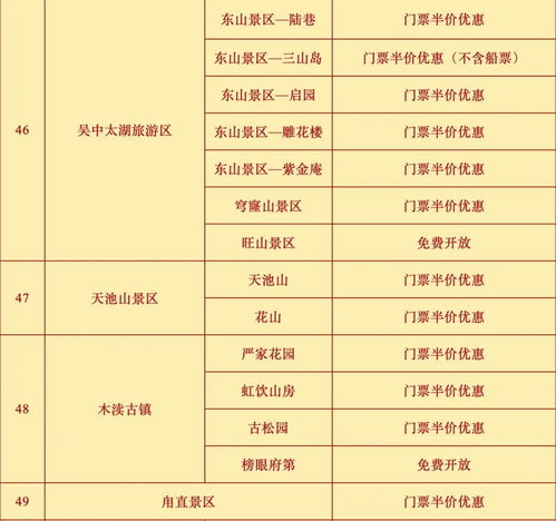 10月26日是什么日子农历10月26日是什么日子安考国学文(农历328是什么星座)