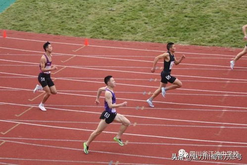 中小学田径队训练成效,小学田径队训练方案