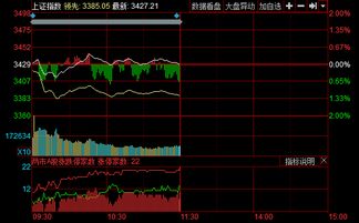 为什么上证指数不跌,个股却猛跌，是大盘跳仓吗？为什么上证指数反倒涨了？？