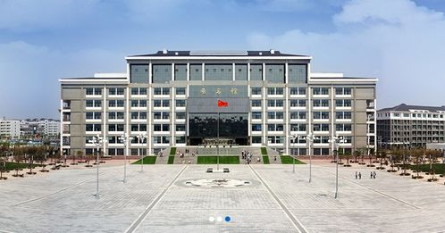 中国最能伪装的大学,名字起得像985大学,实则只有一个本科专业