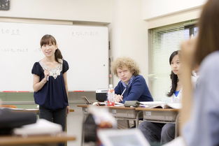 高中生日本留学需哪些条件具备