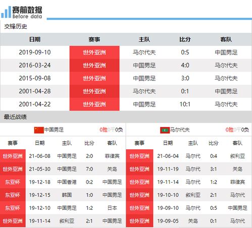 央视点赞中国足球队员,央视点赞中国足球队员的句子