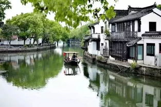 好消息 上海又增6个国家级旅游景区,门票几乎全免费