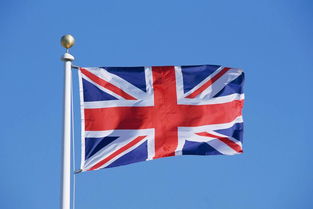 英国国旗66R图片素材 模板下载 3.94MB 其他大全 标志丨符号 