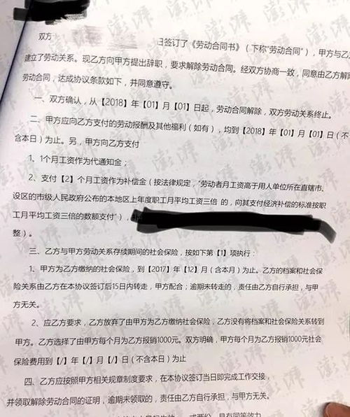 请相关知情人士告知开盘价是怎么定出来的？