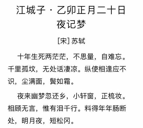 昂首微笑的意思解释词语;更何况的意思？