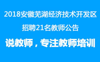 2013年芜湖经济技术开发区人力资源市场具体开门时间