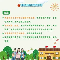 学生作业查重全解析：老师如何操作，学生如何应对