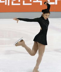 索契冬奥会上的美女运动员大盘点 气质不输女明星