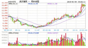 武汉健民最近怎么样?