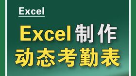 支付宝里面基金如果我本金一万,第一天亏了一千,还剩九千,那是不是第二天按照？