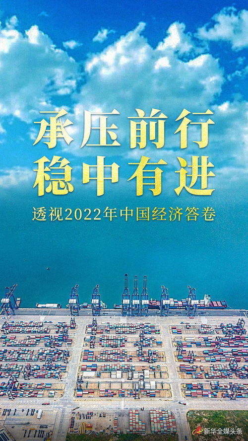 2022年福建成人高考专业目录(图1)