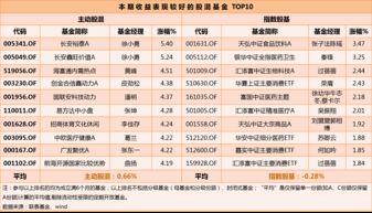 中庚价值先锋股票型基金8月18日发行